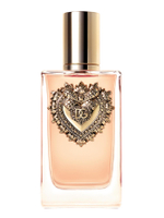 DOLCE&GABBANA Devotion