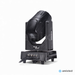 Световой прибор Amixled BEAM 380 IP65 K