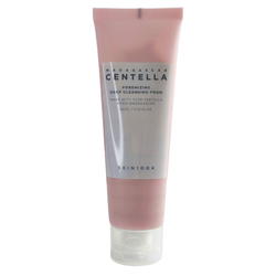 SKIN1004 Очищающая пенка для лица для сужения пор Madagascar Centella Poremizing Cleansing Foam,125 мл