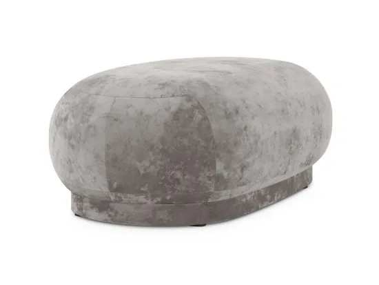 Банкетка Lucca 823144