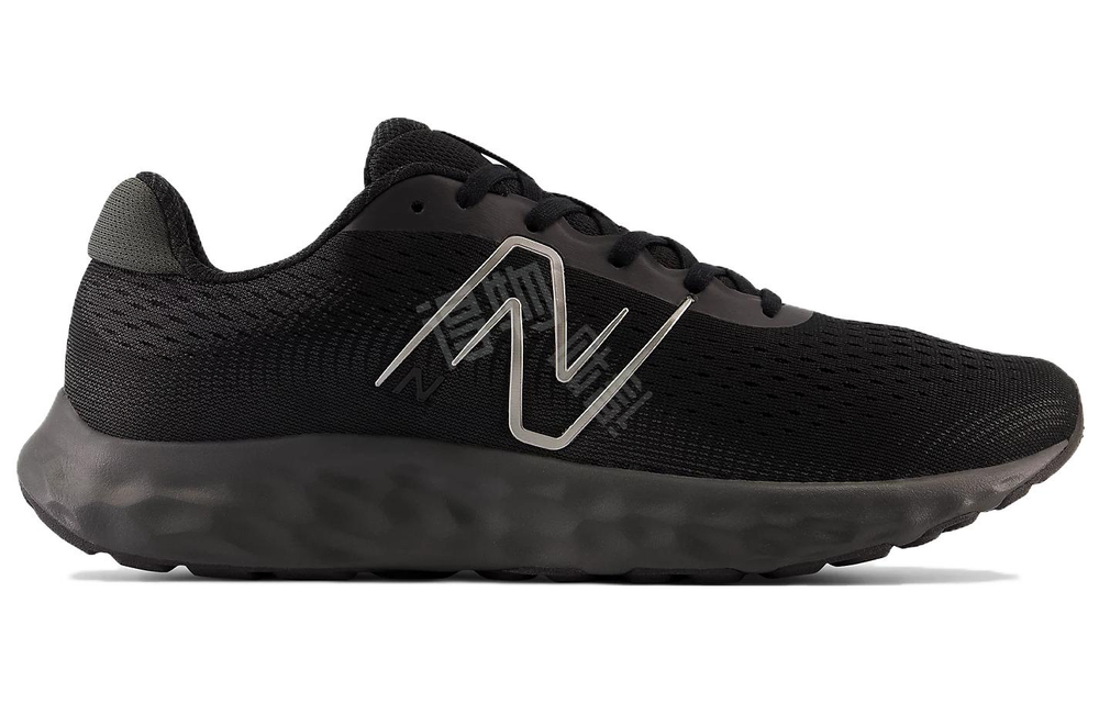 Кроссовки New Balance Nb 520 V8