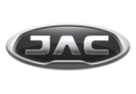 Jac