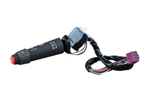 Переключатель подрулевой MB (0085450124) SORL