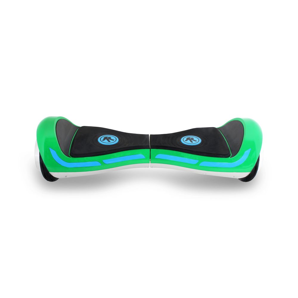 Гироскутер Фиксиборд