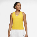 Одежда для тенниса , Майка NIKE  .