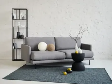 Диван Ricadi трёхместный 727532