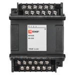 Модуль аналогового ввода REMF 4 PRO-Logic EKF (с поверкой)