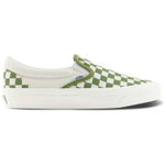 Vans Slip-On