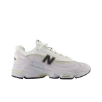 Кроссовки New Balance 1000 'Pearl Grey Black' M1000PSB