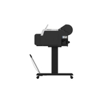 Струйный плоттер Canon imagePROGRAF TM-340