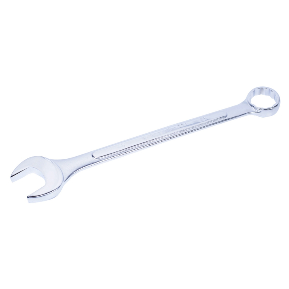 Ключ комбинированный KING TONY 1071-80