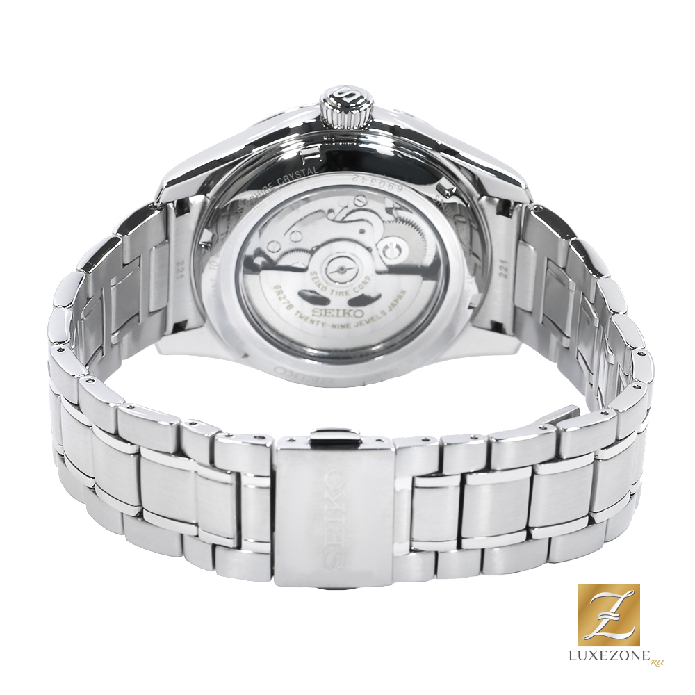 Seiko SPB043J1