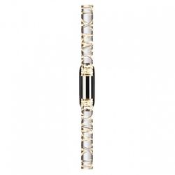 Бра Odeon Light HIGHTECH 7146/10WL