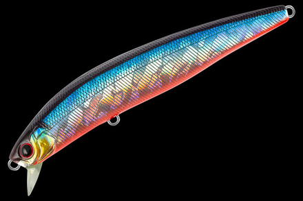 Воблер TsuYoki MISER 95F 014R