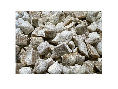 Русский ладан "Пюхтицкий", 50 гр.