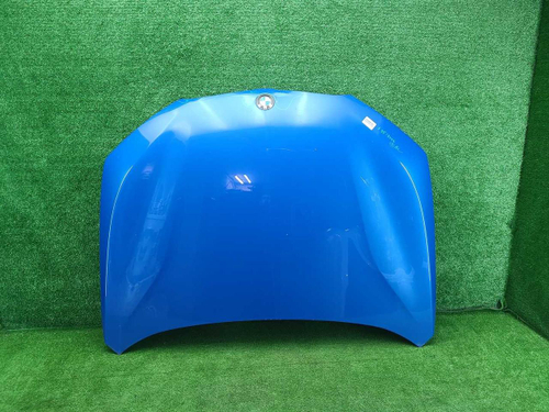 Капот BMW X1 F48 (2015-2022)