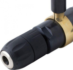 Дрель пневматическая Norgau NPD105-3KR реверсивная 094707005