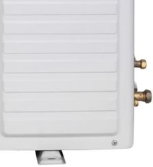 Компрессорно-конденсаторный блок Alasca CCU25F