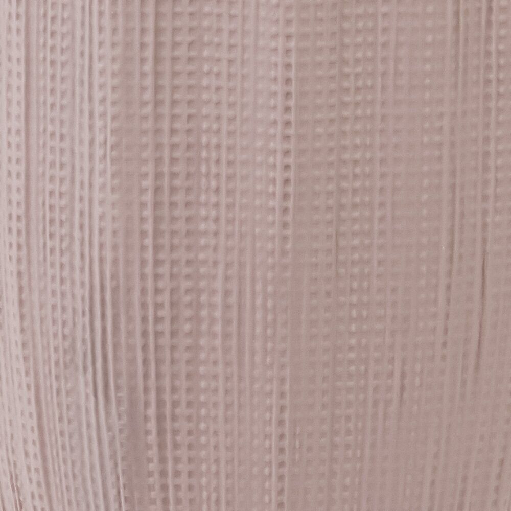 GAEM Ваза, 4000 мл, L19 W14,5 H40,5 см