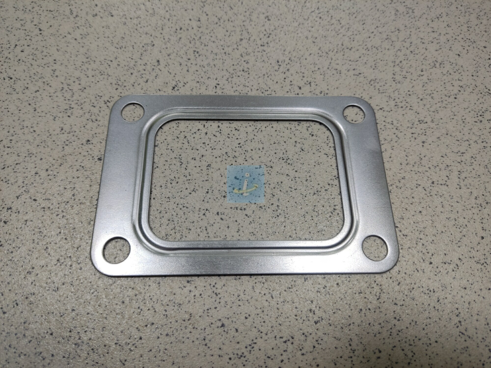 Прокладка корпуса турбины 238Ф-1118158