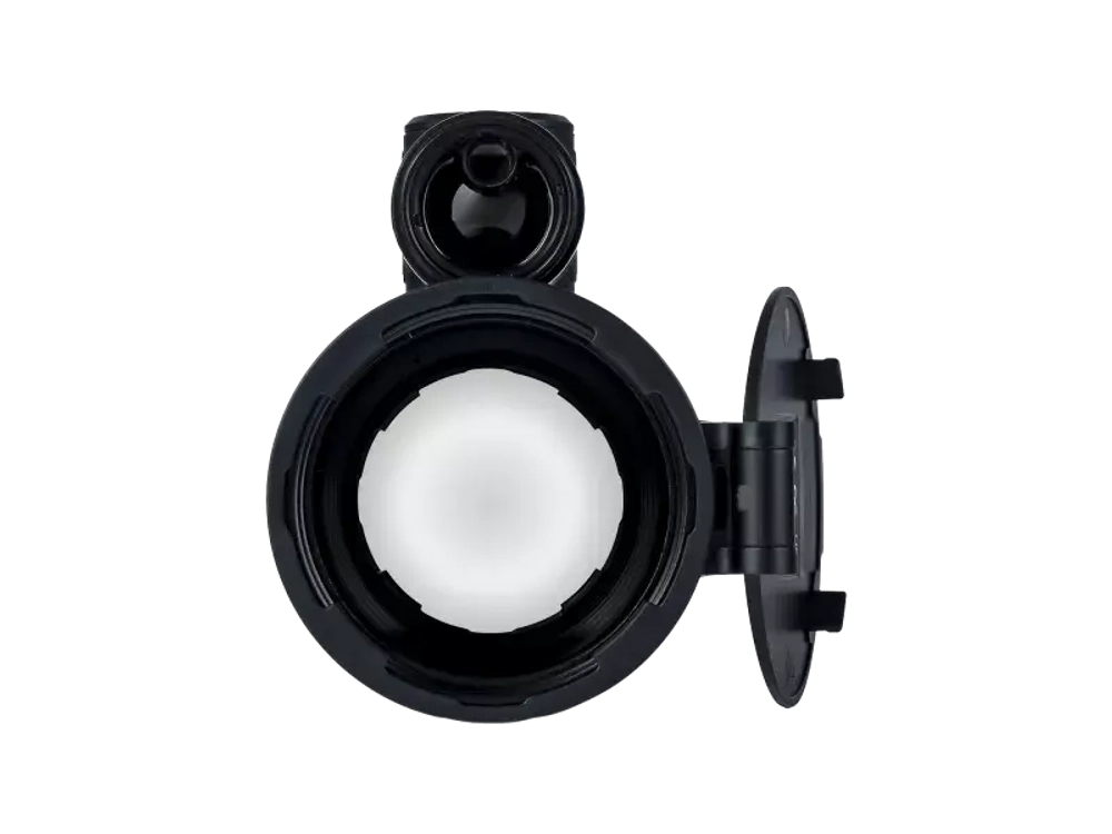Тепловизионный прицел Artelv Atomos 2.9x 50мм 640x512 LRF (AATS29)