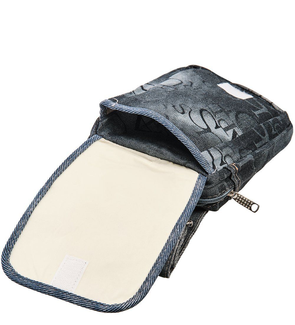 GAEM Art BG-402/3 Сумка-рюкзак «Милашка»