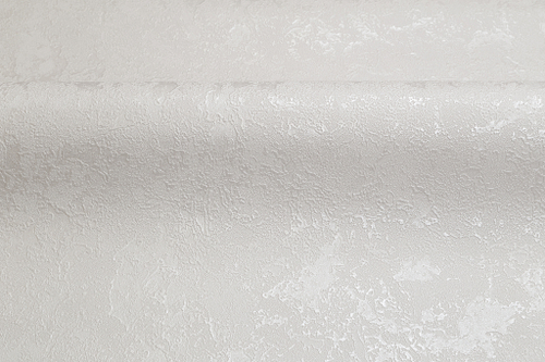 Обои 71929-48 Urban Jungle Prestige Color