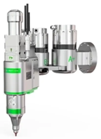 Комплект тисков Fein VersaMAG