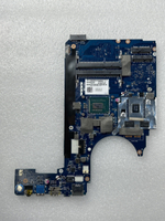 Материнская плата для ноутбука Lenovo U510 VITU5 i5-3317U (90001816), оригинал