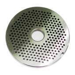 Решетка №1 d3 мм для МИМ-600 б/б НЕРЖ.