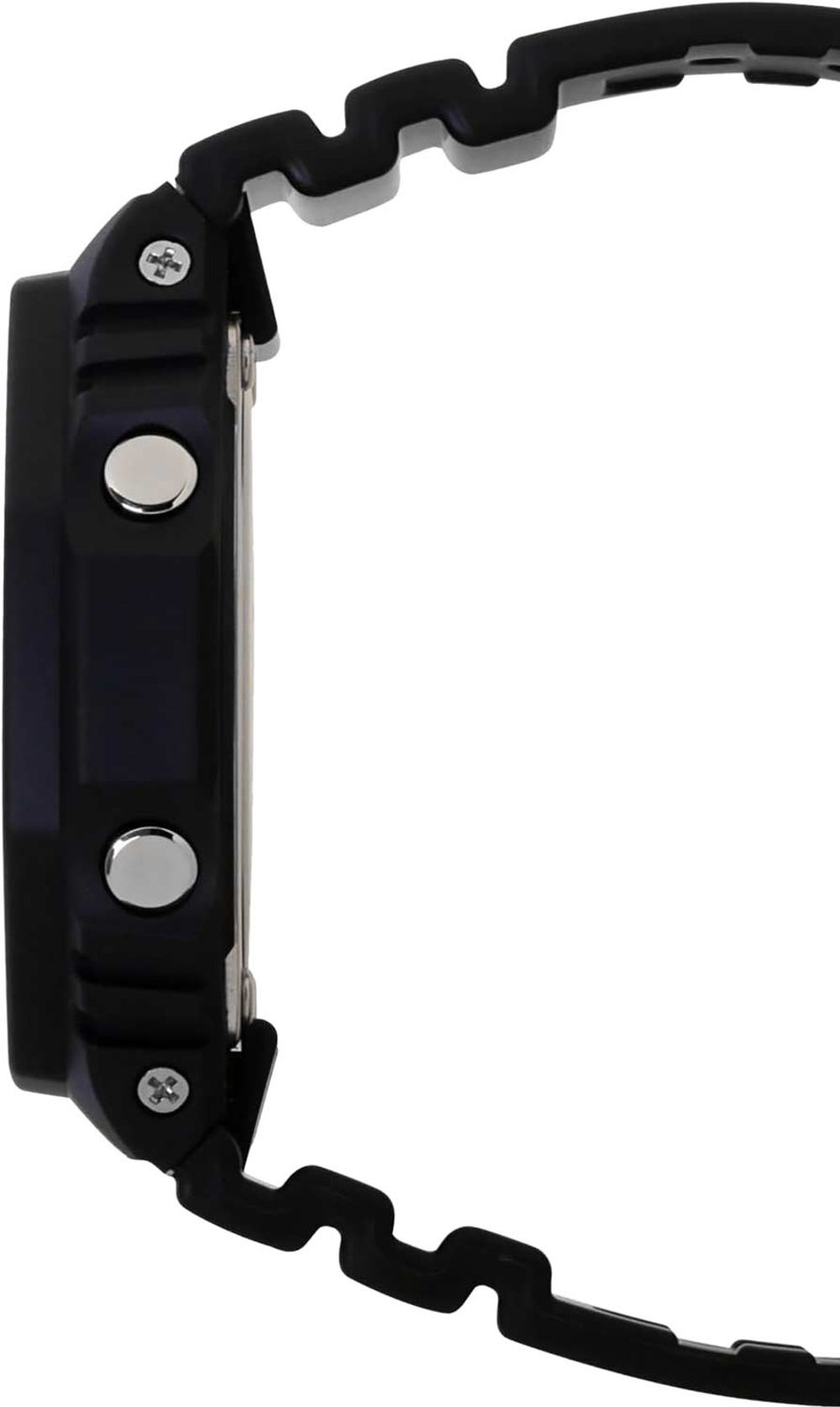 Мужские наручные часы Casio GA-B2100FC-1A