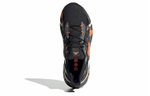 Кроссовки Adidas X9000L4