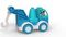 Lego konstruktor Duplo Tow Truck