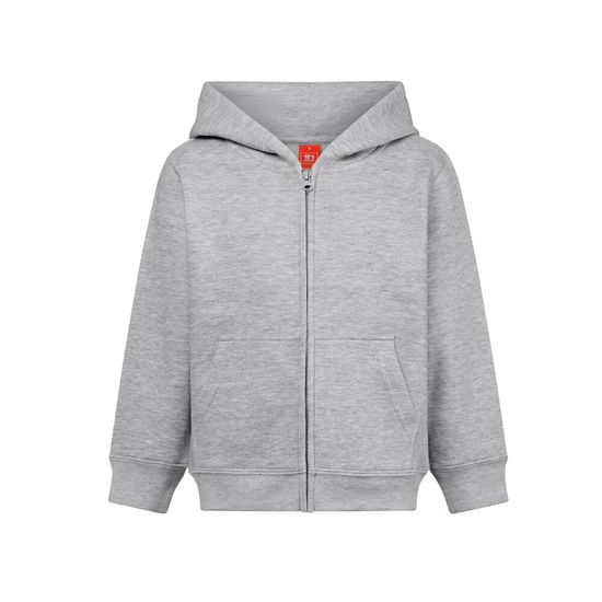 THC AMSTERDAM KIDS. Детские куртки