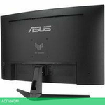 Игровой монитор ASUS TUF Gaming VG32VQM5B