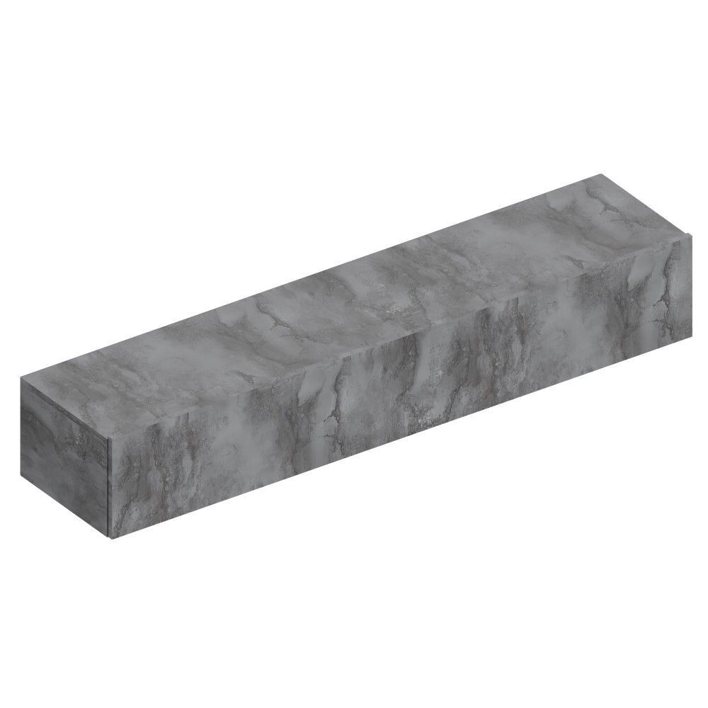 Тумба подвесная 1-ств. "Бэлла"