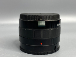 Kenko Mx-AF 2X Teleplus MC7