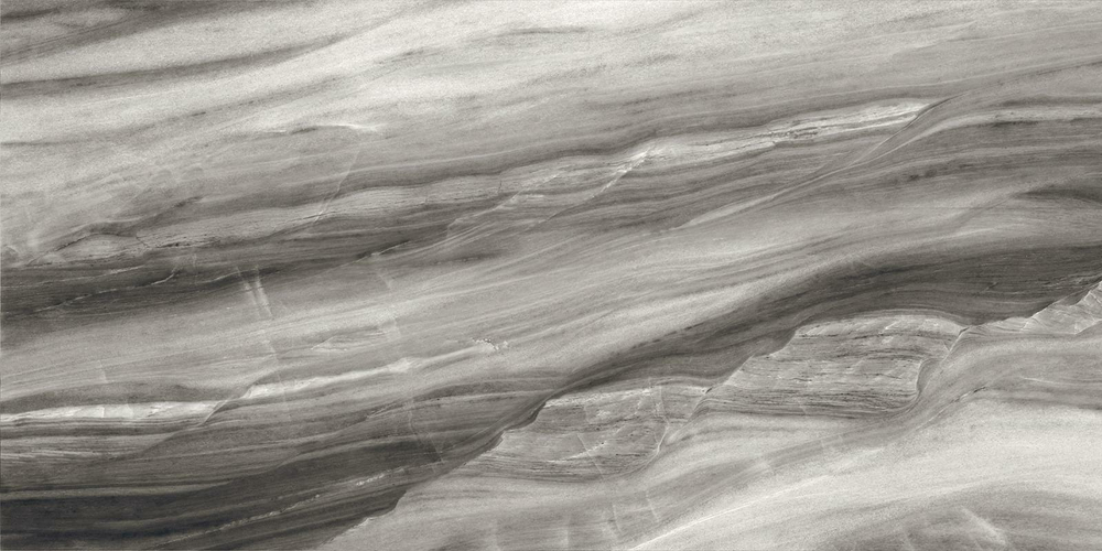 LCM Barcelo Black 60x120