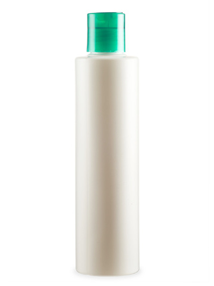 Крышка диск-топ цветная 24/410