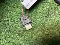 Проводка переднего бампера Volvo XC60 2 (17-21)