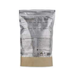 Energy PRO Whey Protein Протеин с BCAA "Ваниль" 450гр, 15 порций