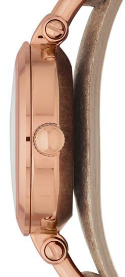 Наручные часы Fossil ES3262