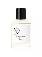 YOU BERGAMOT TEA lady 100ml edp