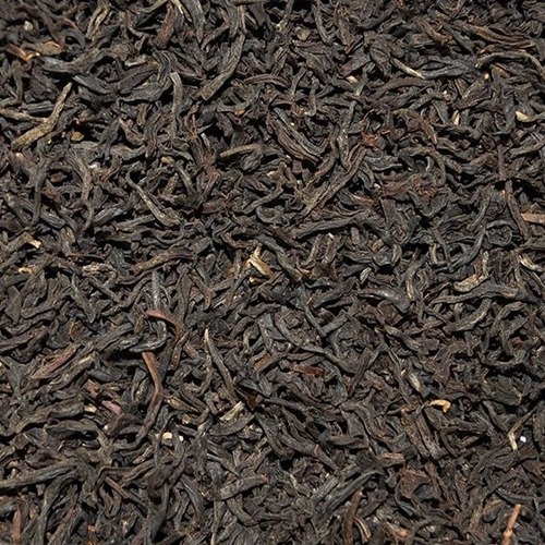 Черный индийский чай Ассам (Assam) Badhgan (TGFOP1) Конунг 500г