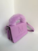 Сумка Monnalisa