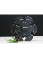 Бар 18 предметный " Изящный"