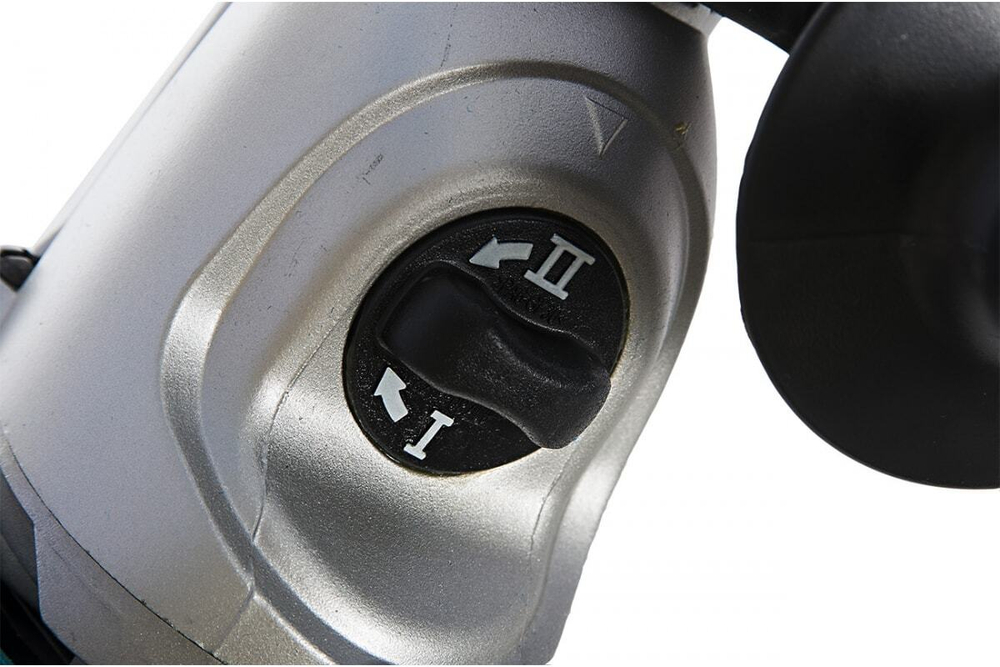 ДРЕЛЬ MAKITA 13ММ 720W HP2051F