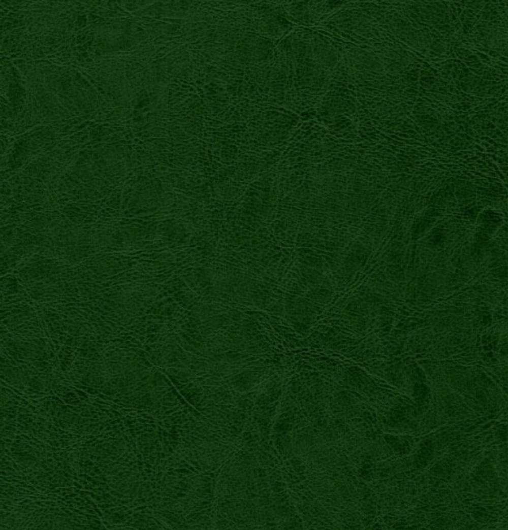 Искусственная кожа Остин грин (Ostin green)