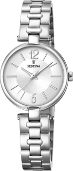 Женские наручные часы Festina F20311/1