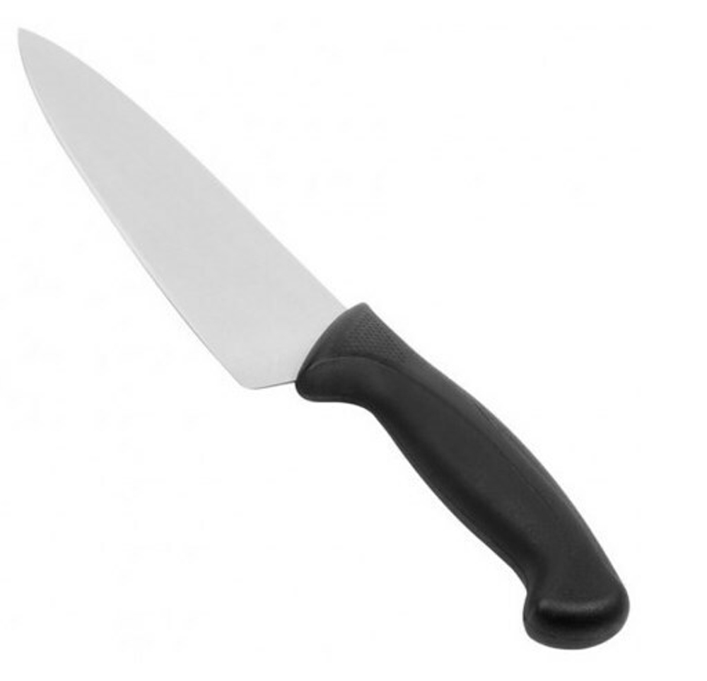 Нож поварской Atlantic Chef, 21 см